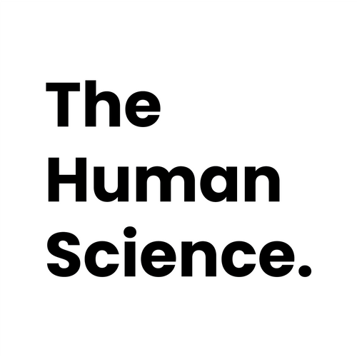 TheHumanScience